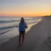 nat - @nataliehaas_21 - TikTok