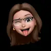 nat - @nataliehana - TikTok