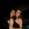 nat - @nataliehanna88 - TikTok