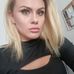 Natalia HA - Facebook