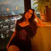 Natalie - @nataliehak - TikTok