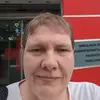 Natalie - @natalieha1 - TikTok