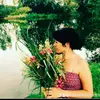 Natalie - @natalieha85 - TikTok