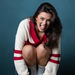 Natalie - @nataliehare_ - Instagram