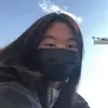 natalie :) - @nataliehao - TikTok