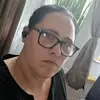 Natalie  (lie) - @natalieha38 - TikTok