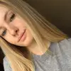 Natalie Ha - @natalieha - TikTok