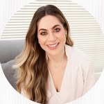 Natalie Haddad - @nataliehaddad_dermato - Instagram