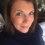 Natalie Haegeman - @nataliehaegemaninteriors - Instagram