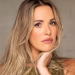 Natalie Hall - @thenatalie_hall - Instagram