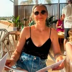 Natalie Hanby - @natalie__hanby - Instagram