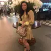 Natalie Handmade Studio - @natalie_handmade.studio - TikTok