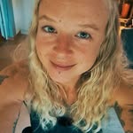 Natalie Hanschitz - @nata_lie_ha - Instagram