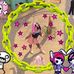 Natalie Harty - Facebook