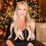 Natalie Harvey - @natalielharvey - Instagram