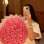 👩🏻‍⚕️ - @natalie_hashem_khalil - Instagram