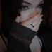 Natalie Havens - Facebook