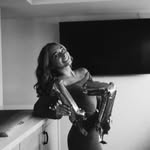 Natalie Hayes - @nnataliehayes - Instagram