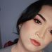 Natalie Hazelle - Facebook