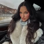 𝒩𝒶𝓉𝒶𝓁𝒾ℯ 𝒥𝓊𝓃ℯ ℋ𝒶𝓁𝒸𝓇ℴ ♡ - @nataliehalcro - Instagram