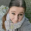 NataLIEHa - @nataliehaa - TikTok