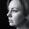 #QueenShady - @nataliehagerty - TikTok