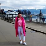 Haag Natalie - Facebook