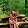 haagnatalie0 - @haagnatalie0 - TikTok