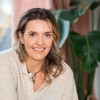 Marloes van Lent - LinkedIn