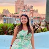 Natalia Haag - LinkedIn