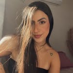 𝐍𝐀𝐓𝐀́𝐋𝐈𝐀 𝐇𝐀𝐀𝐆 |  creator & influencer - @nnataliahaag - Instagram