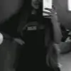 Natalia Haag - @natyhaag - TikTok