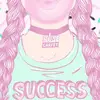 Natalia Haag - @nataliahaag - TikTok