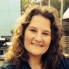 Natalie den Houting - LinkedIn