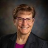 Natalie Haag - LinkedIn