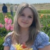 Natalie Haag - LinkedIn