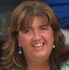 Natalie Kops - LinkedIn