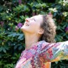 Natalie Stort-Achterberg - LinkedIn