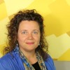 Natalie van Houwelingen - LinkedIn