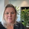 Natalie Vrijhoeven - LinkedIn