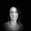 Natalie Haag830 - @nataliehaag04042011 - TikTok