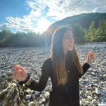 Natalie Haag - @natur_vibration - Instagram