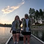 Natalie Haag - Facebook
