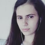 Natalie Haag - @natlhaag - Instagram