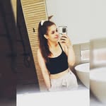 Natalie Haag - @_natalie__h - Instagram