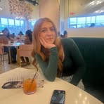 Natalie Haag - Facebook