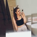 Natalie Haag - Facebook