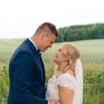 Natalie Haag - Facebook