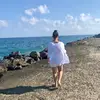 Natalie Haag - @nataliehnati - TikTok
