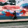 natalie_haag✌🏽 - @nataliehaag_ - TikTok